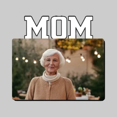 Best Gift For Mom