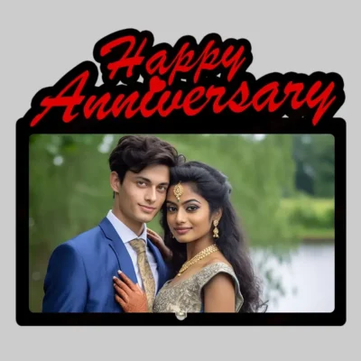 anniversary-gifts