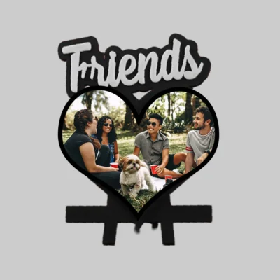 best-friend-photo-frame-gift