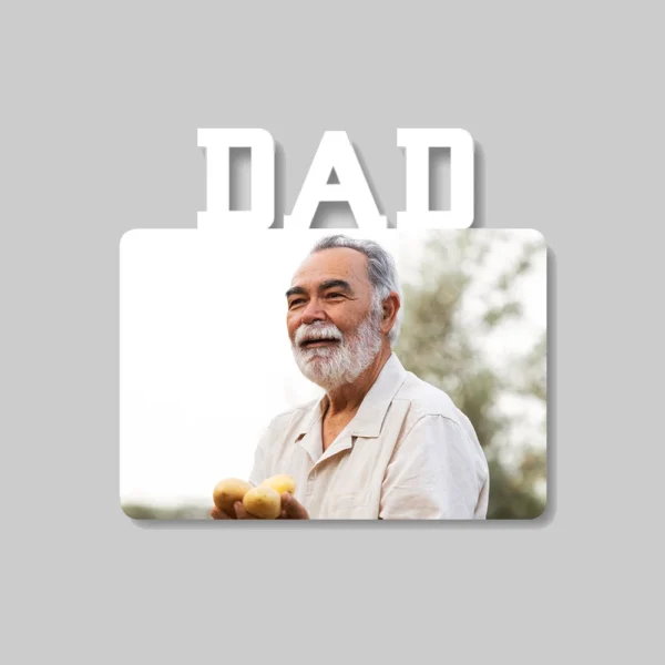 dad-gift