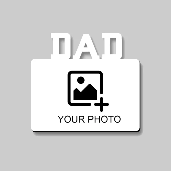 dad-photo-frame