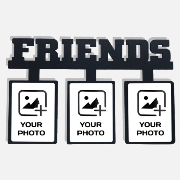 friend-photo-frame