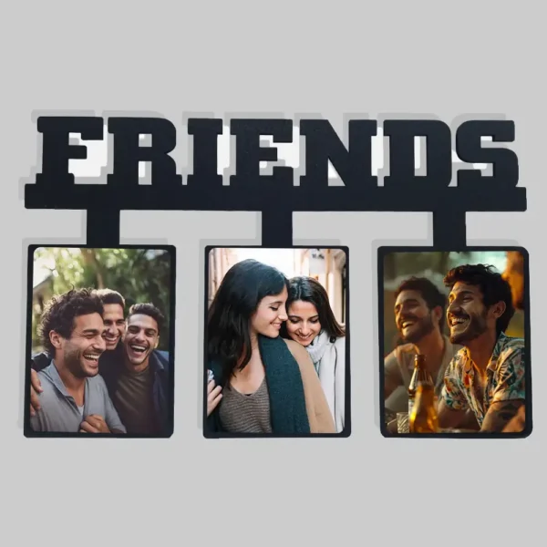 friends-gifting-photo-frame
