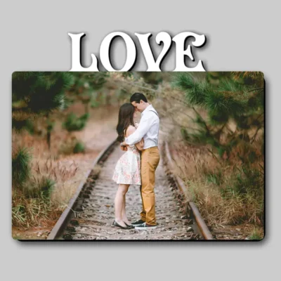 love-photo-frames