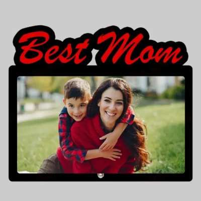 mom-photo-frames