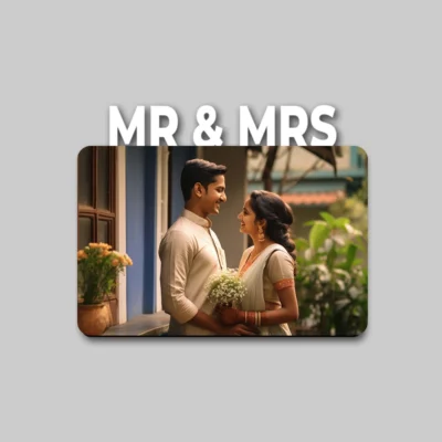 mr-mrs-frame