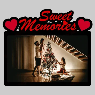 sweet-memories-frame