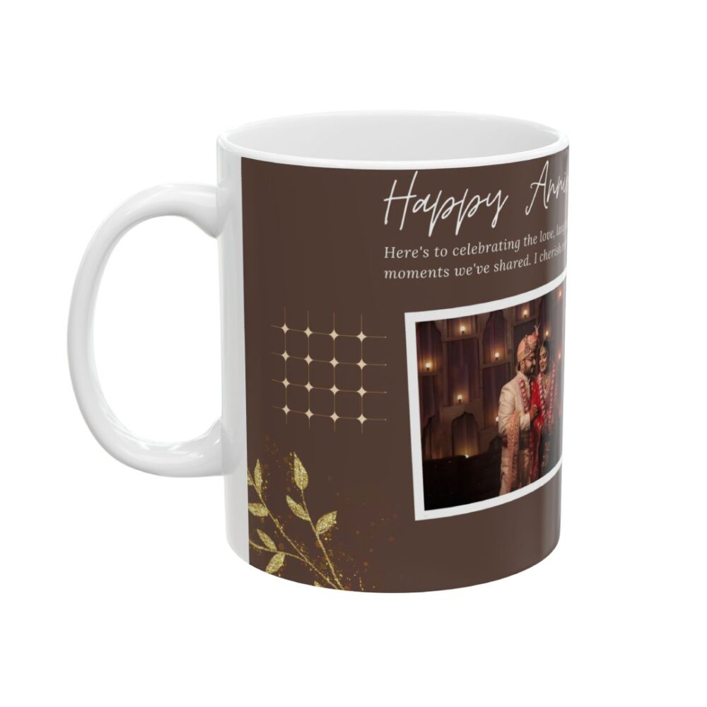 Happy Anniversary Gifts