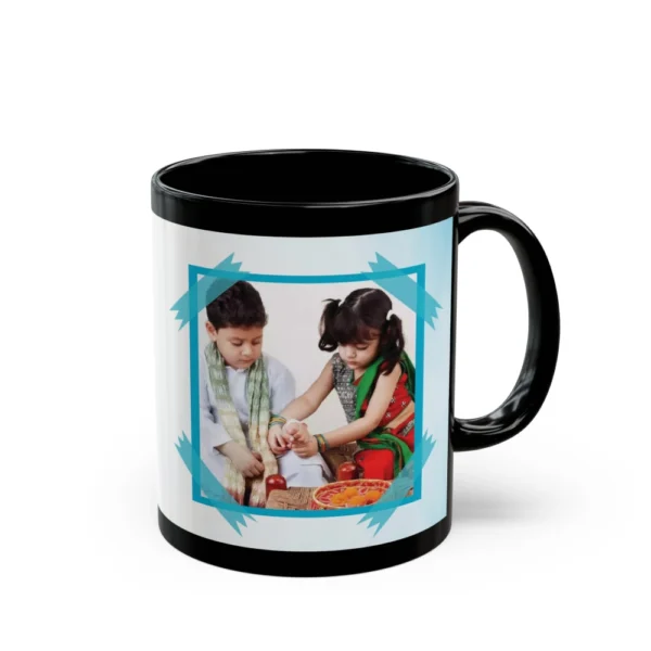 Raksha Bandhan Gift