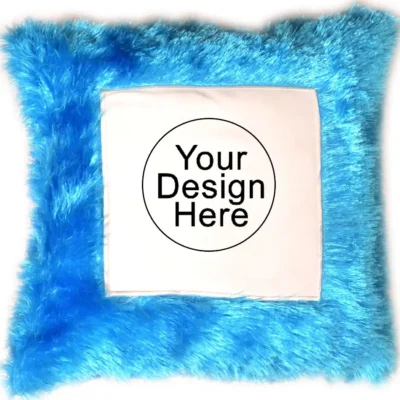 best-cushion