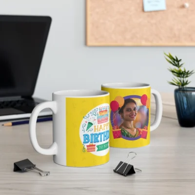 birthday-to-you-customized-mug