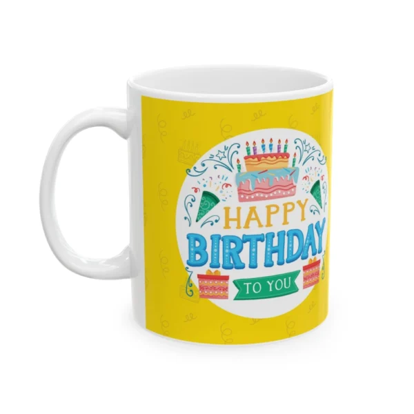 birthday-to-you-mug