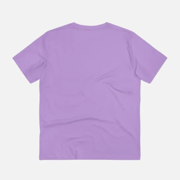 lavender-mens-tshirts
