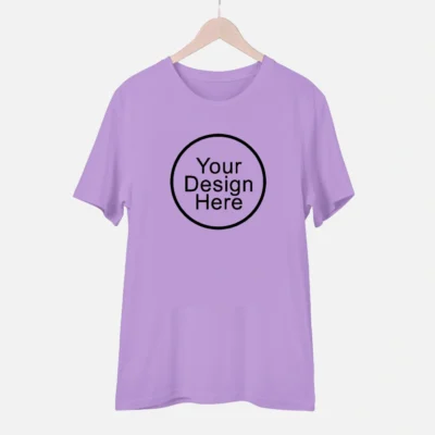 regular tshirt
