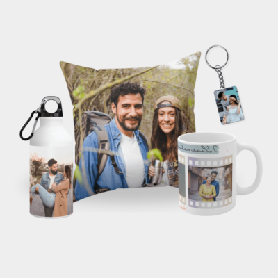 combo gifts set