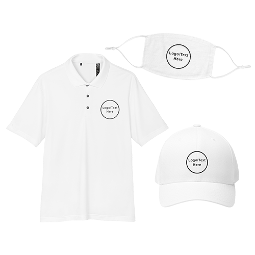 corporate apparels gifts
