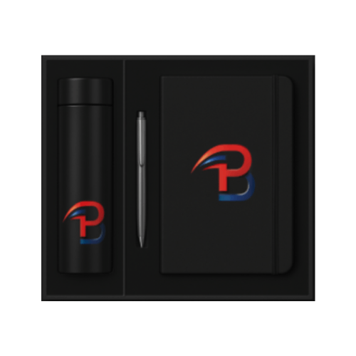 corporate gifts kit