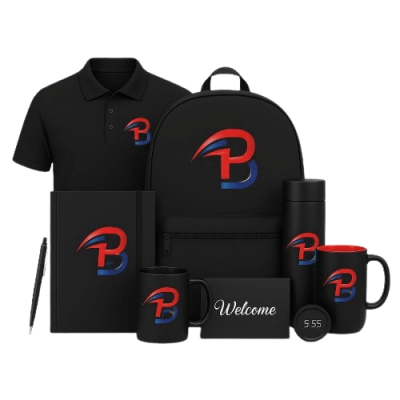 custom gifts set